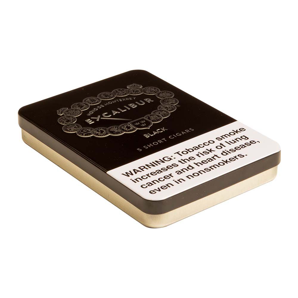 View product media EXBS Shorts, , jrcigars 2